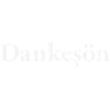 Dankeschön