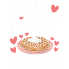 Waffles Breakfast Sweets