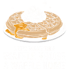 Waffles Breakfast Sweets