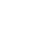 Euchan