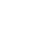 ctrl-alt-nap