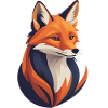 Fuchs