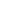 Dessin au trait Dulcimer