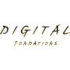 Digital Fondations