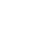 Cool people play Dulcimer