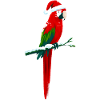 L’époque de Noël