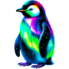 Pingouin