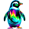Pingouin