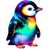 Pinguin