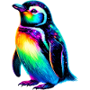 Pingouin