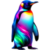 Pingouin