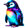 Pingouin