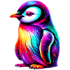 Pingouin