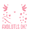 Axolotl