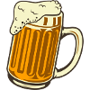 Lecker Bierchen