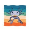 Axolotl