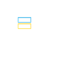 Jena Master Collection