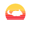 Chinchilla