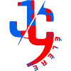 JC19