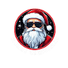 Santa Claus