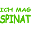 Spinat