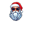 Santa Claus