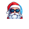 Santa Claus