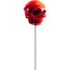 Skullipop - Lollipop Skull Candy