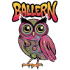 HIBOU TECHNO