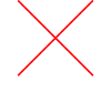 FIER RAVE