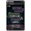 Ravebook