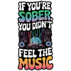 SOBER