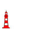 Sail