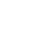 Tomaten