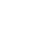 Bier