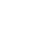 The OG Hero