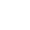 Pro des mauvaises blagues