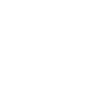 Mr Always Right