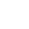 Dad Vibes Only