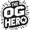 Le héros OG