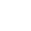 Mr Always Right