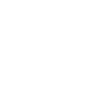 Super Dad Powers