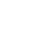 Super Dad Powers