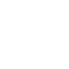 Le héros OG
