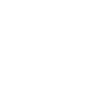 Dad Vibes uniquement
