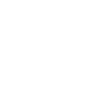 Mutter
