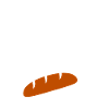Roggenbrot