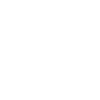 Oma