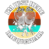 Racquetball