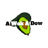 awokadow